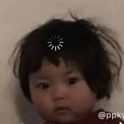 sweetpotatoe07's profile picture. 