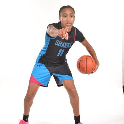 @ccloudhoops