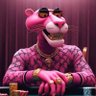 pinkpanther776's profile picture. Meme