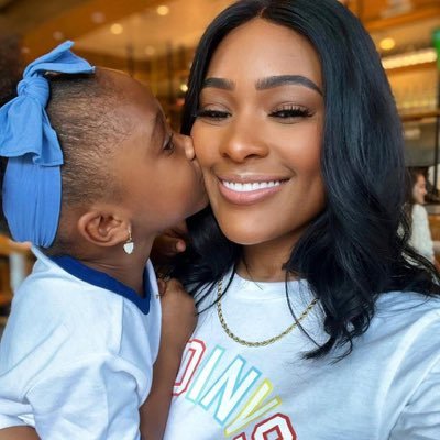 DianneWill87553's profile picture. 