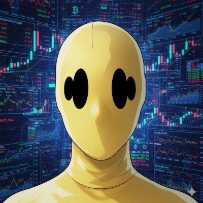 borntobry's profile picture. head of growth @DecibelTrade | making noise, finding signal | opinions are my own