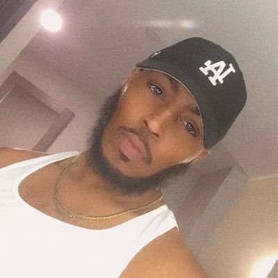 DopeLibran's profile picture. 