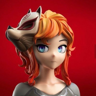 maggix0's profile picture. Crypto maxi 一起探索下一个’财富密码 • VP Partership @WalletV_io • vibing with @hyperliquid_ca @SuperteamCAN • Speaker @nft_nyc • prev. CSO @jaxx_io