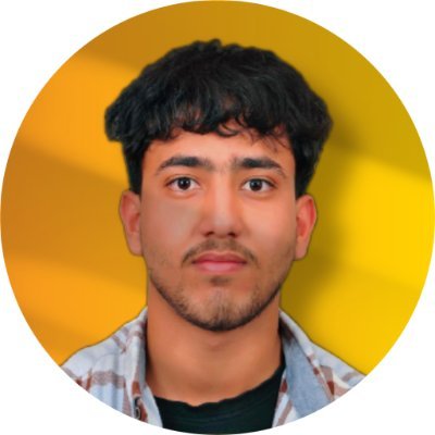 HamzaAitelaasri's profile picture. 🎥 I turn your content into a client magnet
💼 Helping businesses scale through video
🔥 Build your brand