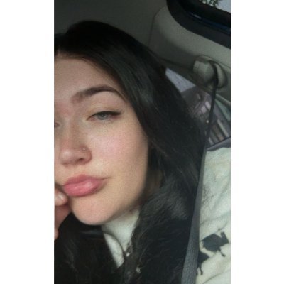 @Padme_TM