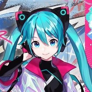 starbluefool's profile picture. 