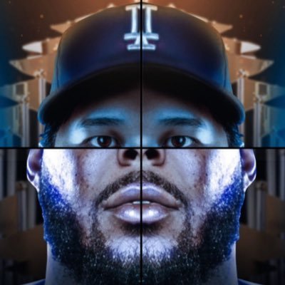 Kerbabble's profile picture. Astros | UH ‘21 |❤️8/22/17❤️