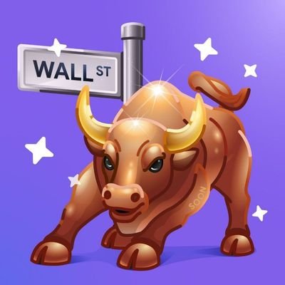 bo80758's profile picture.