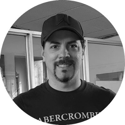 grrwatchfaces's profile picture. 