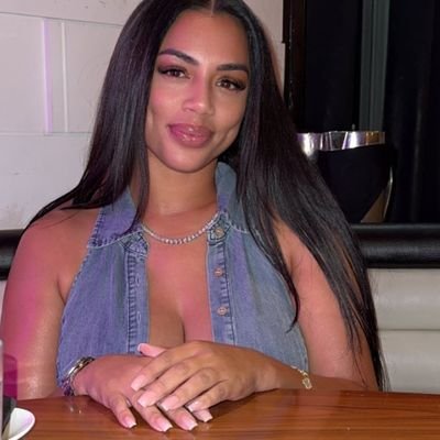 kellyohgee51748's profile picture. 📉Private Wealth Advisor to High-Powered. Founder....🏧 Earn over $50k On weekly Rio 💰𝐒𝐈𝐌𝐏𝐋𝐘 𝐚𝐬𝐤 𝐦𝐞 𝐇OW