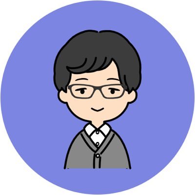 rykk07300's profile picture. WEBコーダー｜HP、LP、WordPressのコーディング承ります!
 静岡 ｜2児の父｜よろしくお願いします！