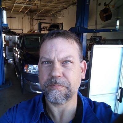 rob_lachance's profile picture. **No DM's**
Army National Guard 
Twitter is not a dating site. back up @RobertL23770676
#Constitutionalist #pro2A #MAGA