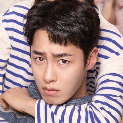 jaewookisms's profile picture. fan-page for actor lee jaewook best known for alchemy of souls, death’s game, dear hongrang and last summer.