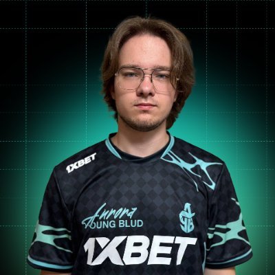 Eboy5225's profile picture. Hi! I'm an esports-caster. I currently work for @AuroraCS2_GG . Previously, I worked with QUAZAR & Insilio ( School )