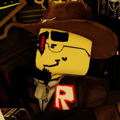 @stxr_blight