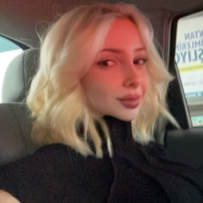 ayclbni's profile picture. 