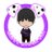 aoi_bt8