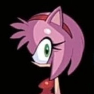 PomfPuff's profile picture. 22🐑🇺🇸/🇺🇦🐑Artist🐑gamer🐑 cosplayer🐑multifandom