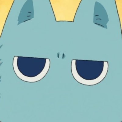 myao_0920_'s profile picture. 20↑夢🐈‍⬛✨🏐👼👼👼BLは好みません地雷