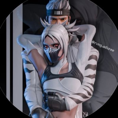 rvngxadxree's profile picture. I’m Find Adore I’m 15 years old and I’m a gamer boy and my main is dynamic hush💜 and married to my girl Mia she’s my wife💜