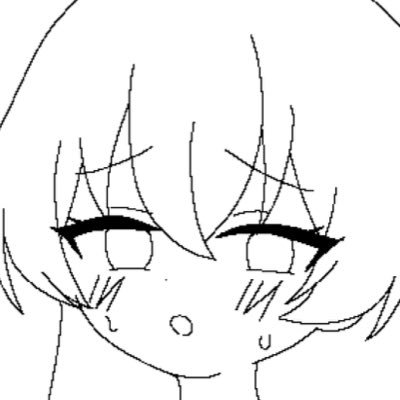 kuroswsw's profile picture. Contact email: m@sw.cafe アイコン: @kisara_cha ショタ: @xo_Iz_