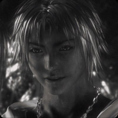 keirovante's profile picture. living rent-free in my own chaos