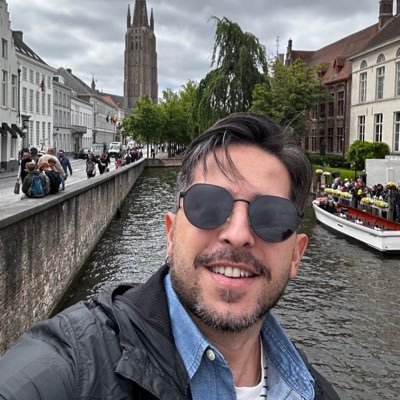 WlLLYJONES's profile picture. ♛ Hᴇᴀᴅsʜᴏᴛs Oɴʟʏ ♛ | C O D M📿🧣𓃵