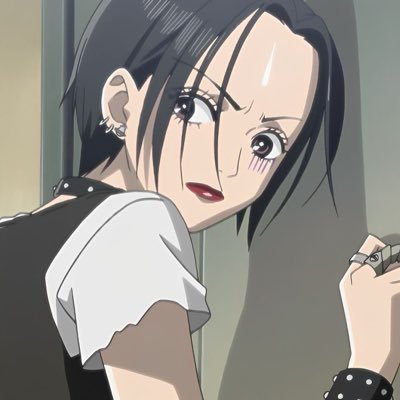 EASlERLRH's profile picture. 