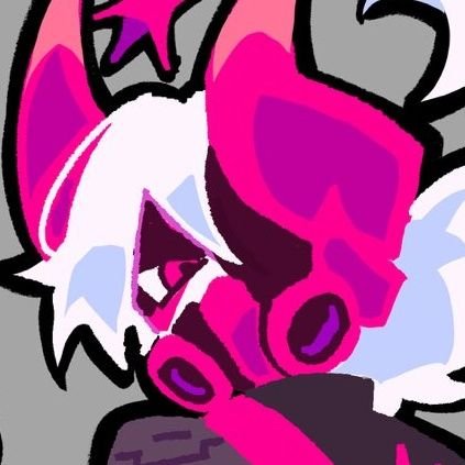 sparkeye24's profile picture. spam account for @soarky_15

I post roblox screenshots and doodles that I dont wanna put in main