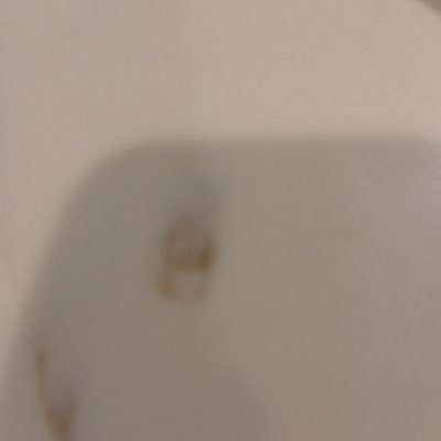 tablon_el_loco's profile picture. 