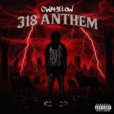 CwayFlow's profile picture. NBA 🩸 MGMT : Isaac Garcia Booking Features , 20 v 1s , & Shows INDEPENDENT ARTIST 🐍🇺🇸 NeverBrokeAgain LLC Discord : https://t.co/QDi3qHiwK9