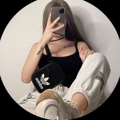 Jameriah11's profile picture. ' jameriah🏃💜 ' amos• jameriahm 😳