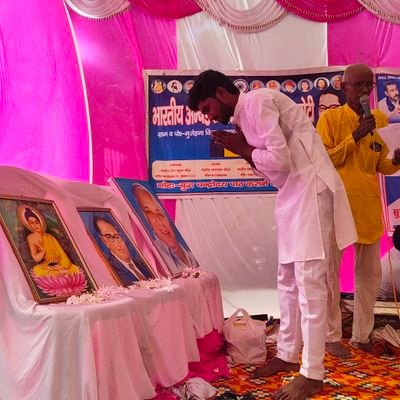 @DeepakK18440730