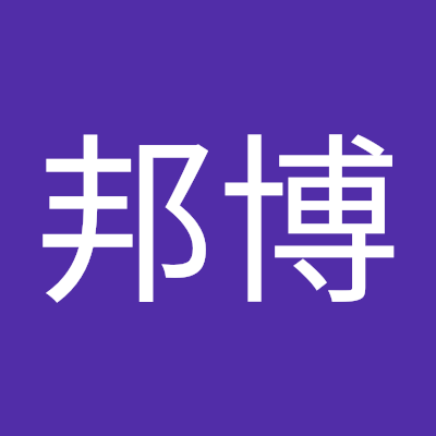 elmocchi_30th's profile picture. 