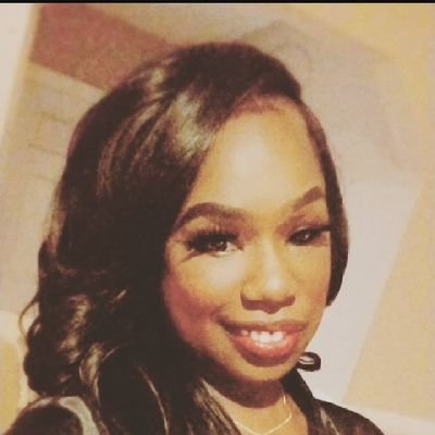 Jim_johnsonent's profile picture. Weather Castor. Founder. IRS. Fbi. Financial. Act. R Est. NurseAttorney. stoc& trader. ☁️ &. sq HealtPron.📚 prop.owner 🪄 caller id Soldier. Troop. Home Search