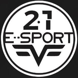 21e-SportTeam Profile