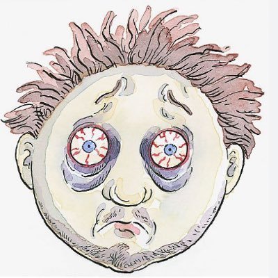 traumaonsolana's profile picture. $trauma on @Solana AchiPDxc1cif8QPcBYqcbJifXWCquHEHHAtRjr7Wpump