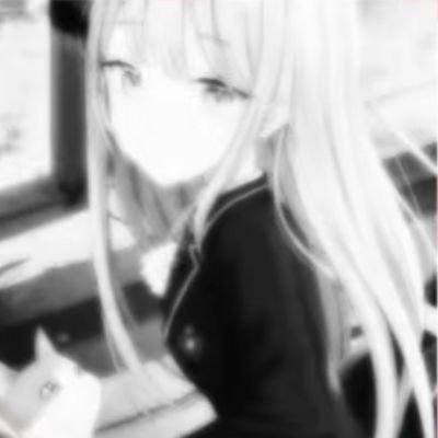 azamuwan's profile picture. 