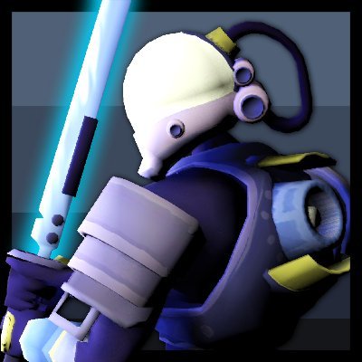Slicing_Winds's profile picture. 
