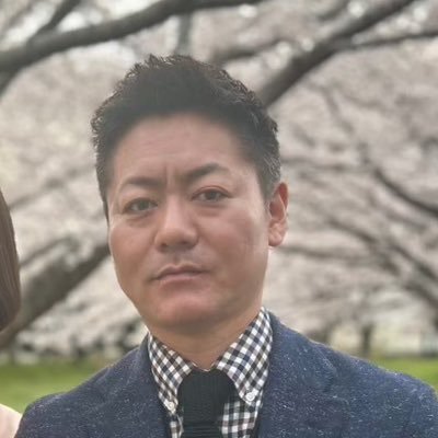 hyu_r_hyu's profile picture. ミイダス株式会社　事業開発部