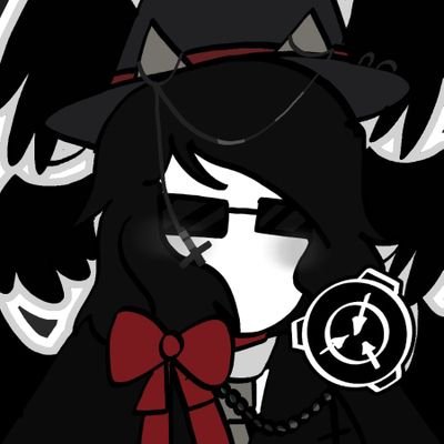 FaeZoe44646's profile picture. 🇧🇷