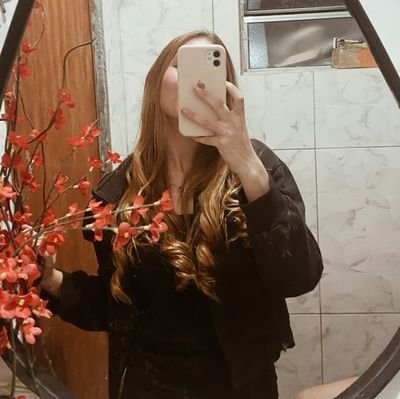 daniguarniieri's profile picture. não levem nd a sério, é td ironia 😜😜