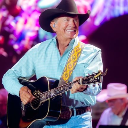 indicaflower775's profile picture. The official Backup Account, Of Georgia Strait,,We are together forever ❤️❤️❤️❤️