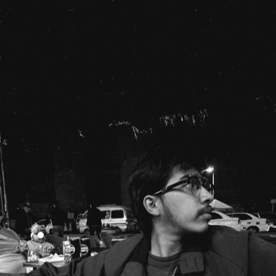 klidddd5's profile picture. : 𝑯𝒐𝒑𝒆 𝒕𝒐 𝒔𝒆𝒆 𝒚𝒐𝒖 𝒂𝒈𝒂𝒊𝒏 シ