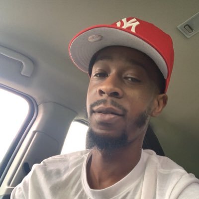 HndrixxMelly's profile picture. Young Nigga Living Life Tryna Make Money Off The Music