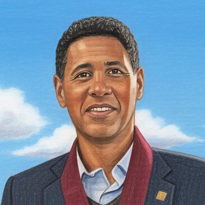 Alexisorez's profile picture. Afrochalaco, Padre, Esposo, Exalumno y Cooperador Salesiano, Investigador en Juventudes, Economista Colegiado y Magister en Gestión Pública