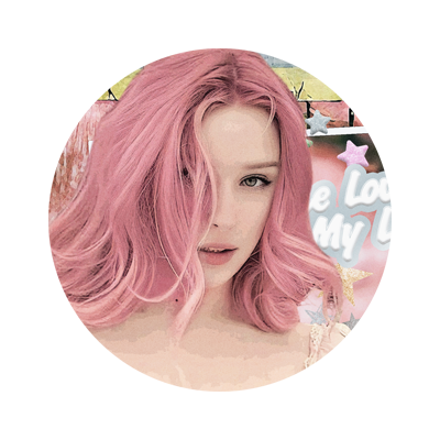tinyside's profile picture. painting vivid pictures with the brushstrokes of fantasies. progress : https://t.co/y1kOJG4cNR very very late response