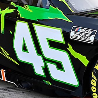 FortyFiveJamie's profile picture. Nascar, Sprint Cars, Football, Hockey, Baseball. (Tyler reddick, Logan Schuchart, Corey Day, Corey Heim) Jags/Noles/Sabres/Guardians