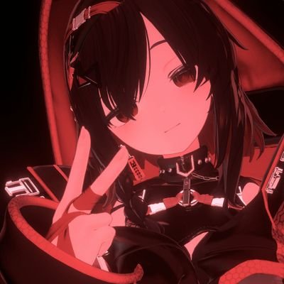 Amaya_VRChat's profile picture. 2025/07/12～
VRCに来ました、あまやです！
ここはVRCで撮った写真や参加したイベントをペチペチする所