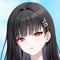 超左嫌人極右さんのプロフィール画像